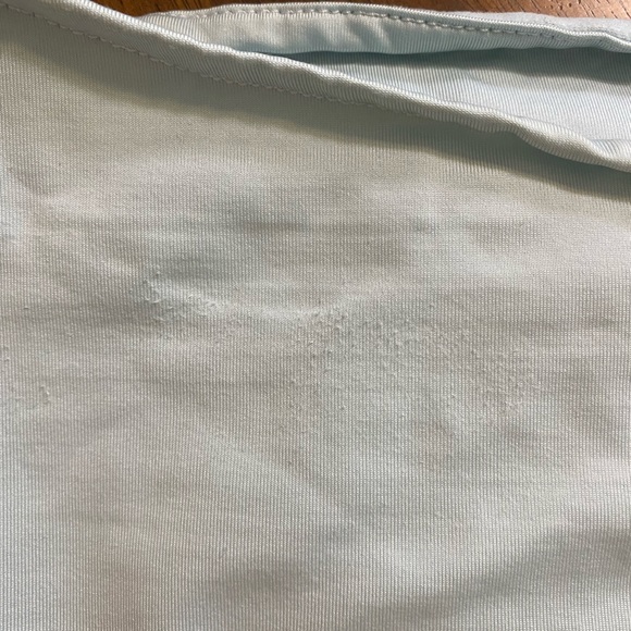 ollie swaddle Other Mint Ollie Swaddlw Poshmark